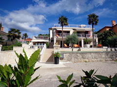 Villa Maja